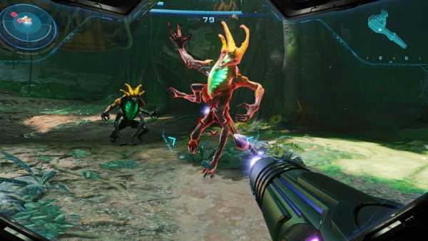 metroid-prime-4-beyond