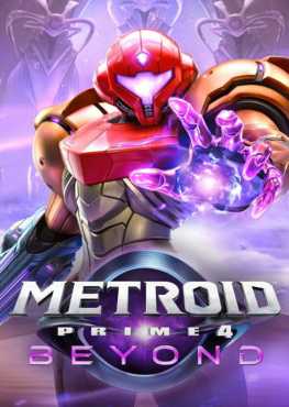 metroid-prime-4-beyond