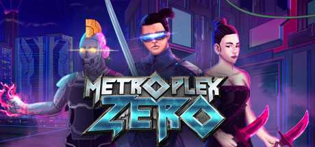metroplex-zero-sci-fi-card-battler-viet-hoa