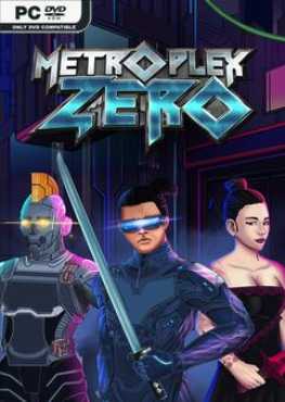 metroplex-zero-sci-fi-card-battler-viet-hoa