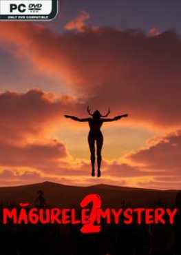 mgurele-mystery-2