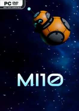 mi10