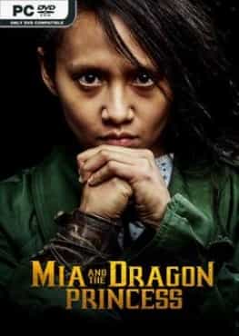 mia-and-the-dragon-princess