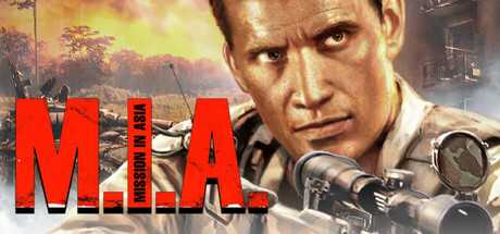 mia-mission-in-asia