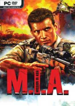 mia-mission-in-asia