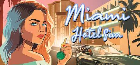miami-hotel-simulator-viet-hoa