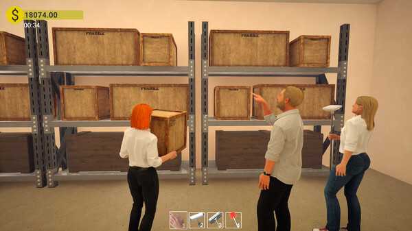 miami-hotel-simulator-viet-hoa