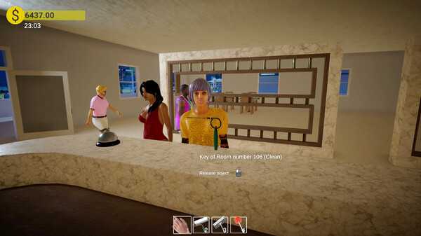 miami-hotel-simulator-viet-hoa