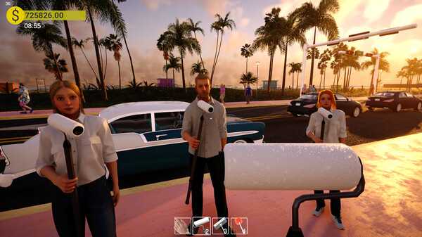 miami-hotel-simulator-viet-hoa