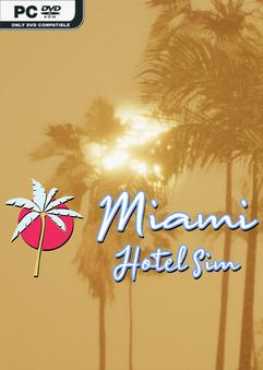 miami-hotel-simulator-viet-hoa