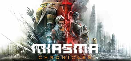 miasma-chronicles-v1117-viet-hoa