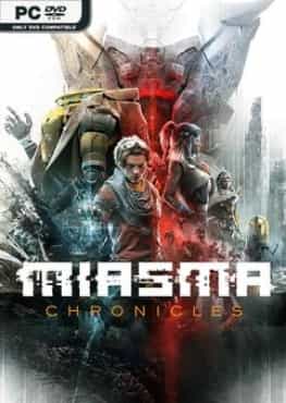 miasma-chronicles-v1117-viet-hoa