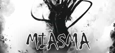 miasma