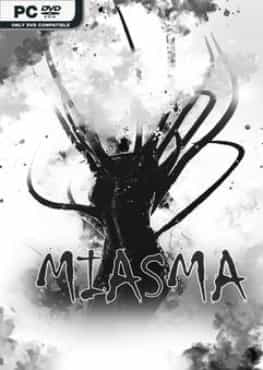 miasma