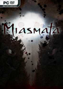 miasmata-v36846