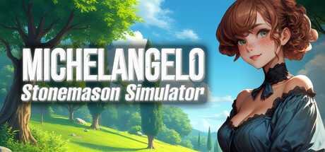 michelangelo-stonemason-simulator-viet-hoa