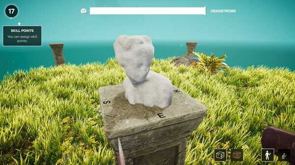 michelangelo-stonemason-simulator-viet-hoa