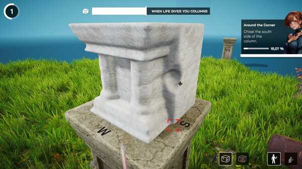michelangelo-stonemason-simulator-viet-hoa