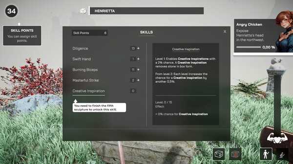 michelangelo-stonemason-simulator-viet-hoa