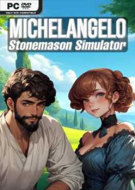 michelangelo-stonemason-simulator-viet-hoa