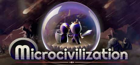 microcivilization-world-map