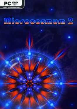 microcosmum-2-viet-hoa