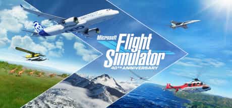 microsoft-flight-simulator-2020-v137190-online-multiplayer