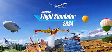 microsoft-flight-simulator-2024-v1170-online-multiplayer