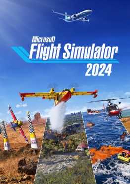 microsoft-flight-simulator-2024-v1170-online-multiplayer