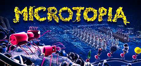 microtopia-viet-hoa