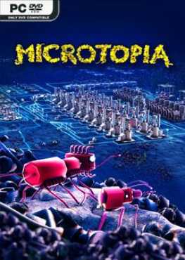 microtopia-viet-hoa