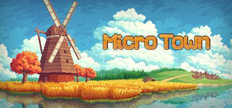 microtown-build-16021047-viet-hoa