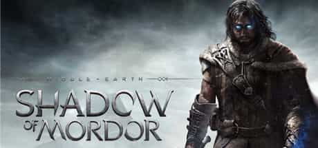 middle-earth-shadow-of-mordor-goty-edition-viet-hoa