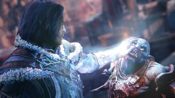 middle-earth-shadow-of-mordor-goty-edition