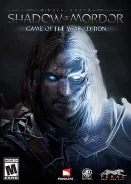 middle-earth-shadow-of-mordor-goty-edition-viet-hoa