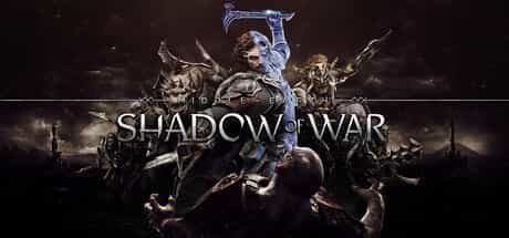 middle-earth-shadow-of-war-definitive-edition-viet-hoa