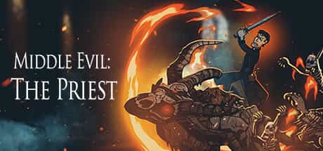 middle-evil-the-priest