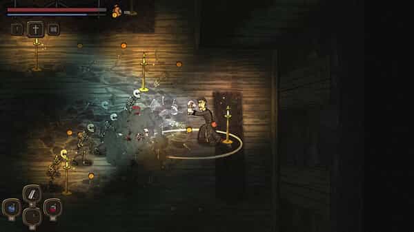 middle-evil-the-priest