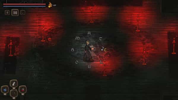 middle-evil-the-priest