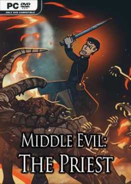 middle-evil-the-priest