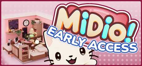 midio