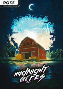 midnight-acres