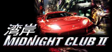 midnight-club-2-v252036