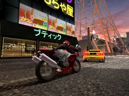 midnight-club-2-v252036