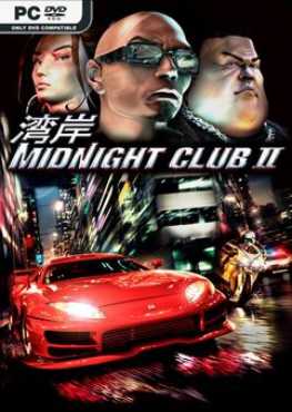 midnight-club-2-v252036