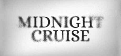 midnight-cruise