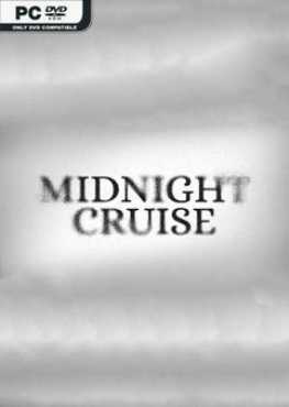 midnight-cruise