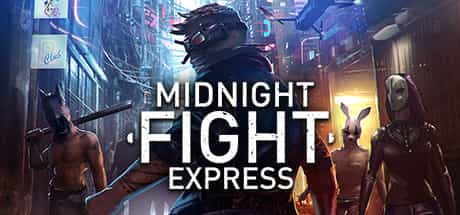 midnight-fight-express