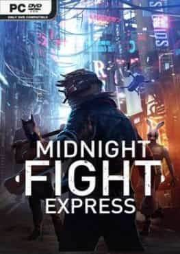 midnight-fight-express