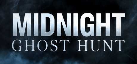 midnight-ghost-hunt-v164-online-multiplayer